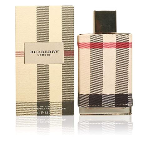 profumo burberry london amazon|Burberry London Eau de Parfum – Women's Floral Perfume.